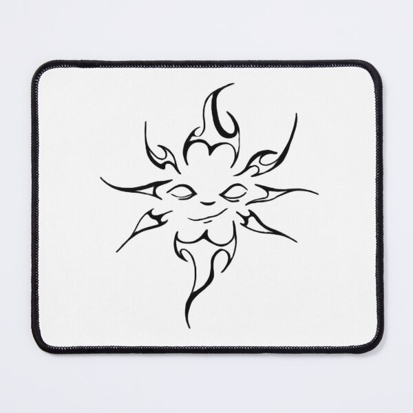 Item preview, Sun designed and sold by denismarija999.