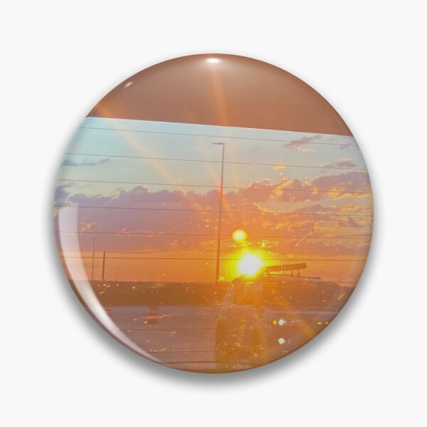 Item preview, Looking through the car window  designed and sold by ariart15.