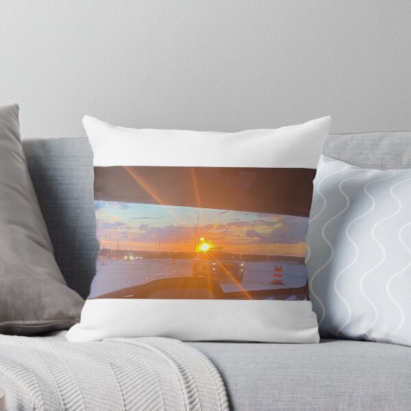 Item preview, Looking through the car window  designed and sold by ariart15.