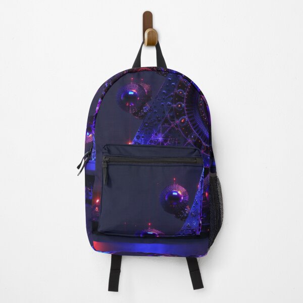 Item preview, Quantum Nexus designed and sold by bedim.