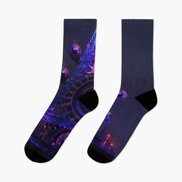 Item preview, Quantum Nexus designed and sold by bedim.
