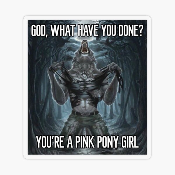 Item preview, pink pony club by chappell roan designed and sold by cowboyinthealps.