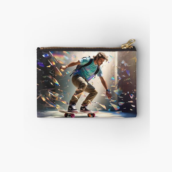 Item preview, Baker skateboards. Skate designed and sold by Grifon-J.