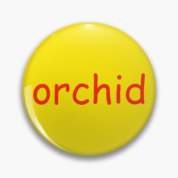 Item preview, Orchid - Dance Tonight - Comic designed and sold by pizzacontigo.