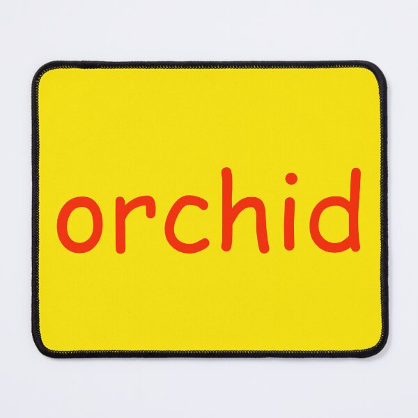 Item preview, Orchid - Dance Tonight - Comic designed and sold by pizzacontigo.