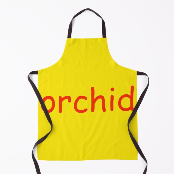 Item preview, Orchid - Dance Tonight - Comic designed and sold by pizzacontigo.