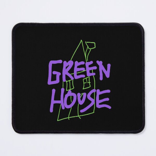 Item preview, Chose your perspective! ;) designed and sold by Arts in 5 Minutes.