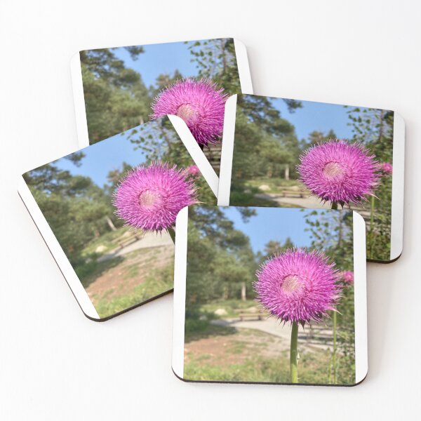Item preview, Colorado flower  designed and sold by ariart15.