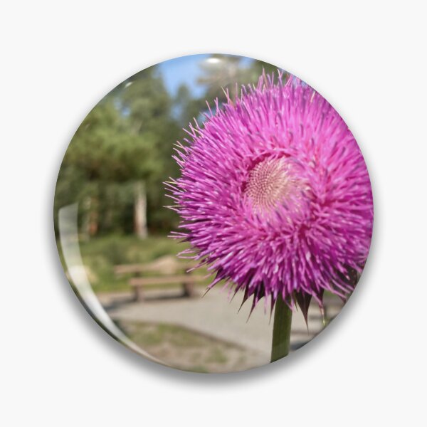 Item preview, Colorado flower  designed and sold by ariart15.