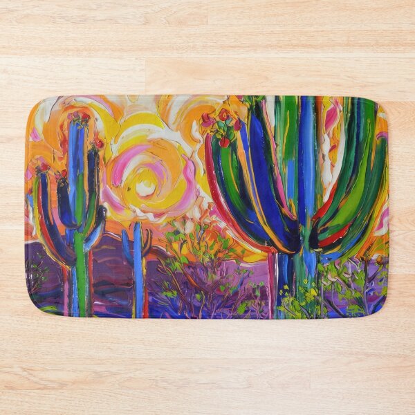 Item preview, David Hockney designed and sold by Hodaifa Hamim.