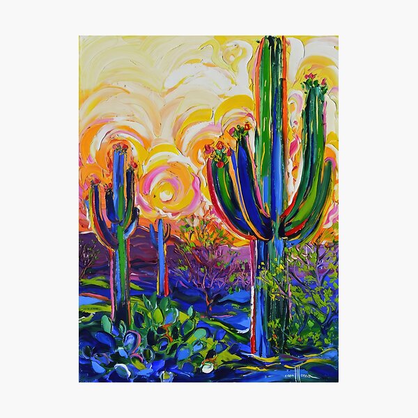 Item preview, David Hockney designed and sold by Hodaifa Hamim.