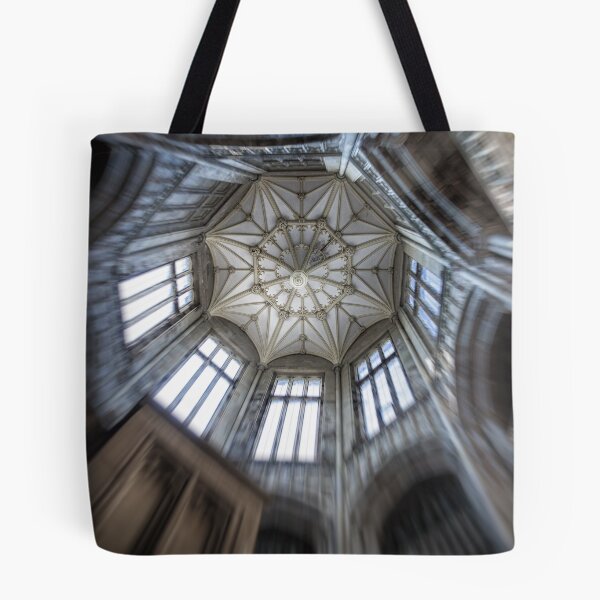 Item preview, Margam Castle ceiling designed and sold by Leighton Collins.