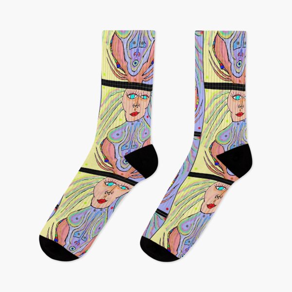 Item preview, owtu designed and sold by wormink.