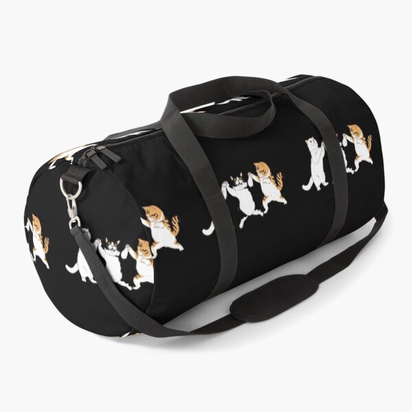 Item preview, Funny Cats Dancing designed and sold by Abdelillah10.