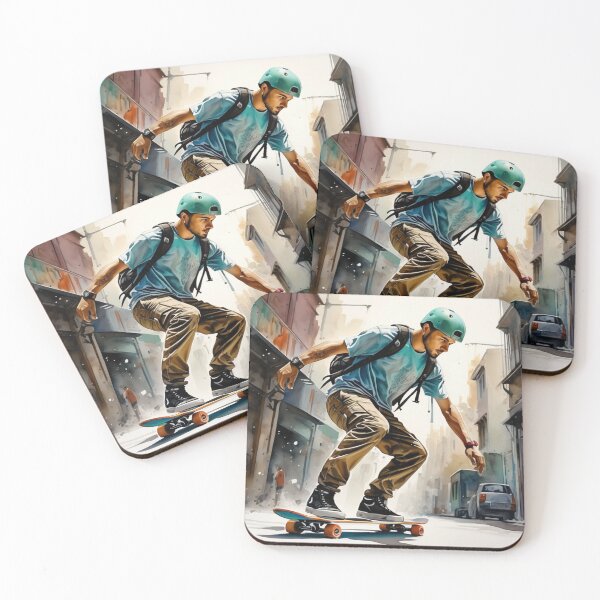 Item preview, Baker skateboards. Skate designed and sold by Grifon-J.