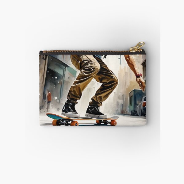 Item preview, Baker skateboards. Skate designed and sold by Grifon-J.