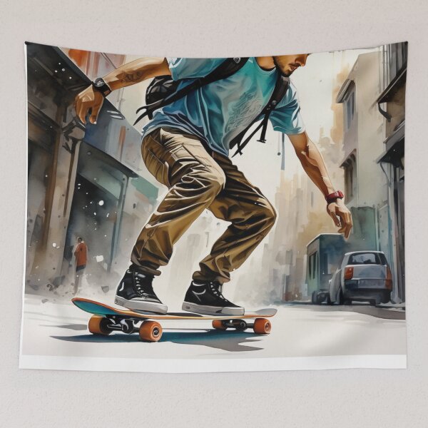 Item preview, Baker skateboards. Skate designed and sold by Grifon-J.