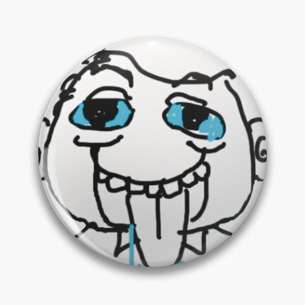 Item preview, Freaky Mendelssohn designed and sold by firefartace.