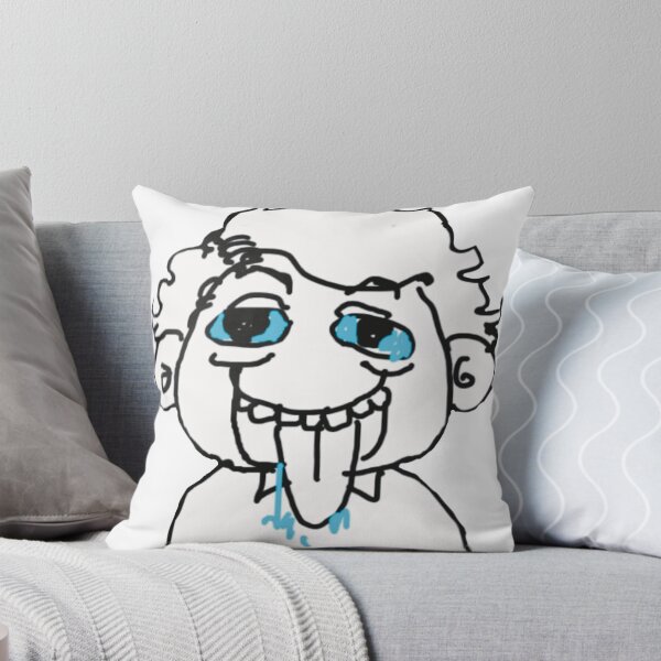 Item preview, Freaky Mendelssohn designed and sold by firefartace.