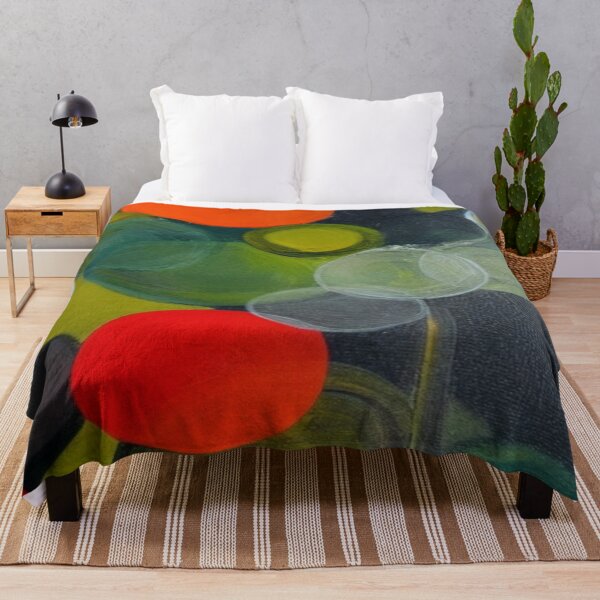 Item preview, Colour explosion - The magical play of colours designed and sold by FotoworldEdel.