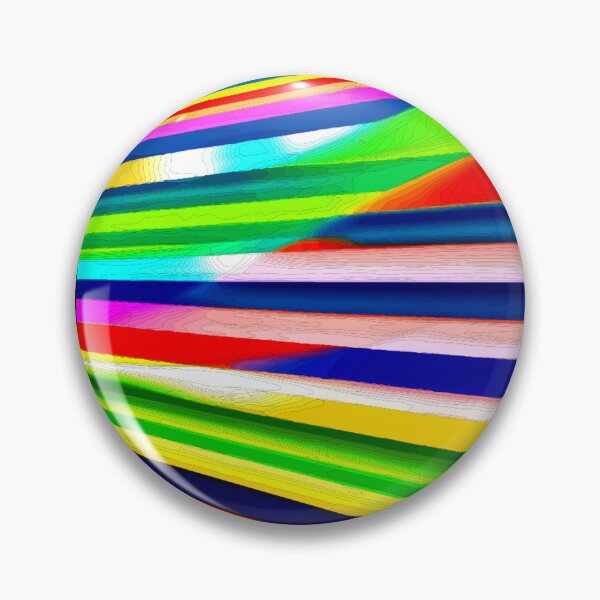 Item preview, Velocity of Hues designed and sold by Highlandkings.