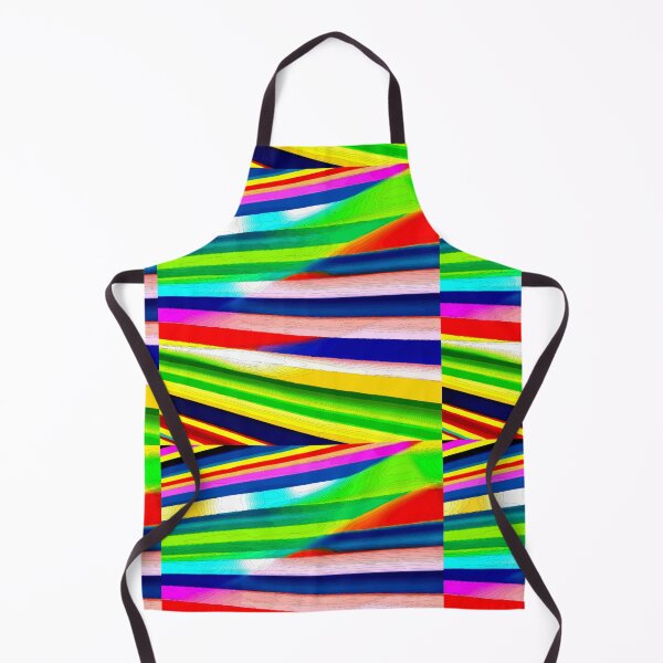 Item preview, Velocity of Hues designed and sold by Highlandkings.