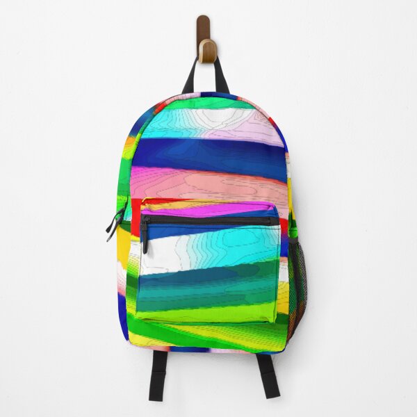 Item preview, Velocity of Hues designed and sold by Highlandkings.