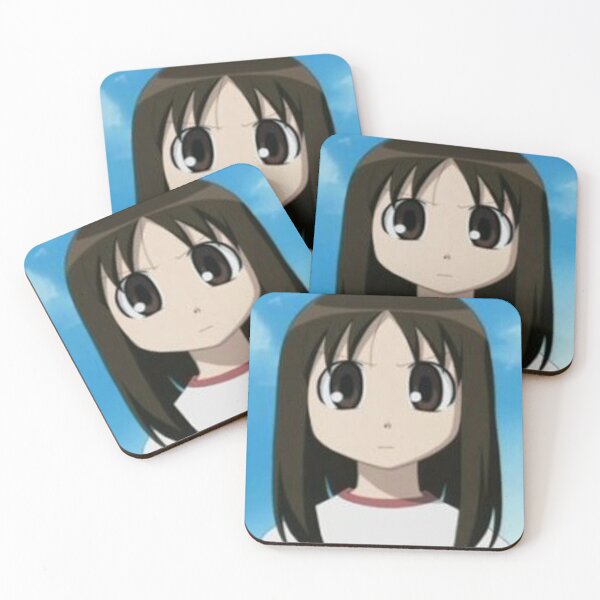 Item preview, Stern Osaka designed and sold by bozey.