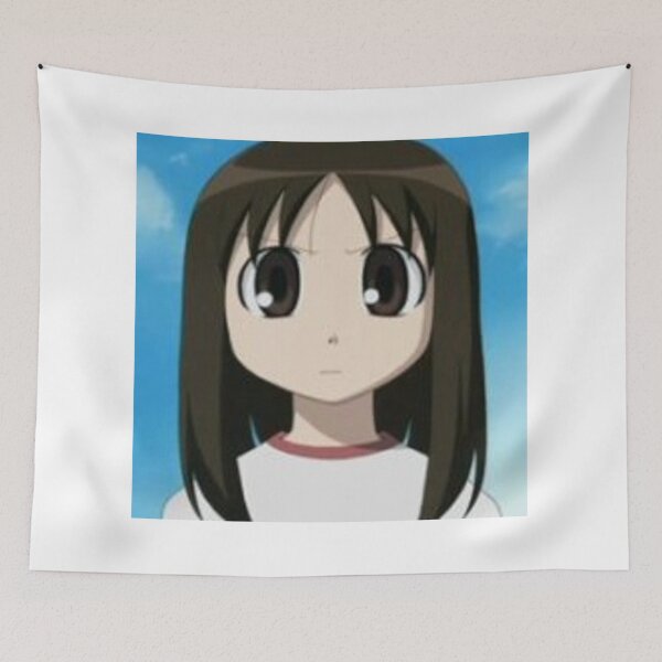 Item preview, Stern Osaka designed and sold by bozey.