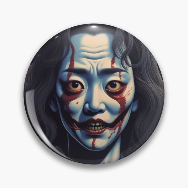 Item preview, 80s HORROR designed and sold by aliraweb.