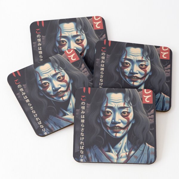 Item preview, 80s HORROR designed and sold by aliraweb.