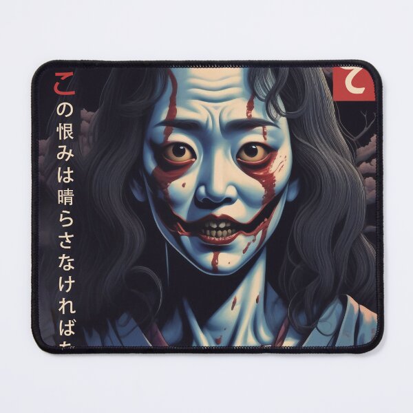 Item preview, 80s HORROR designed and sold by aliraweb.
