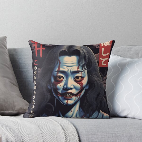 Item preview, 80s HORROR designed and sold by aliraweb.