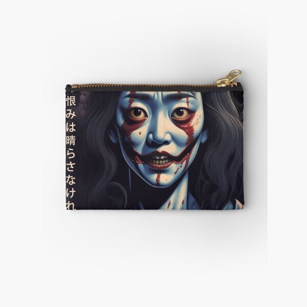 Item preview, 80s HORROR designed and sold by aliraweb.