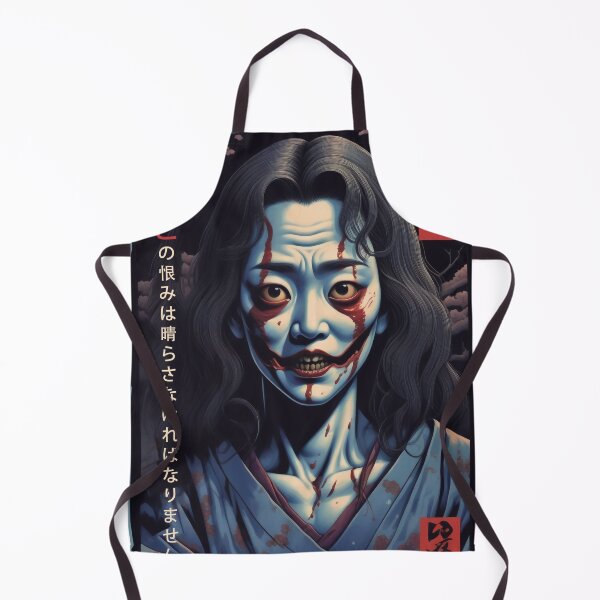 Item preview, 80s HORROR designed and sold by aliraweb.