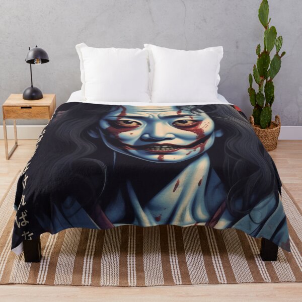 Item preview, 80s HORROR designed and sold by aliraweb.