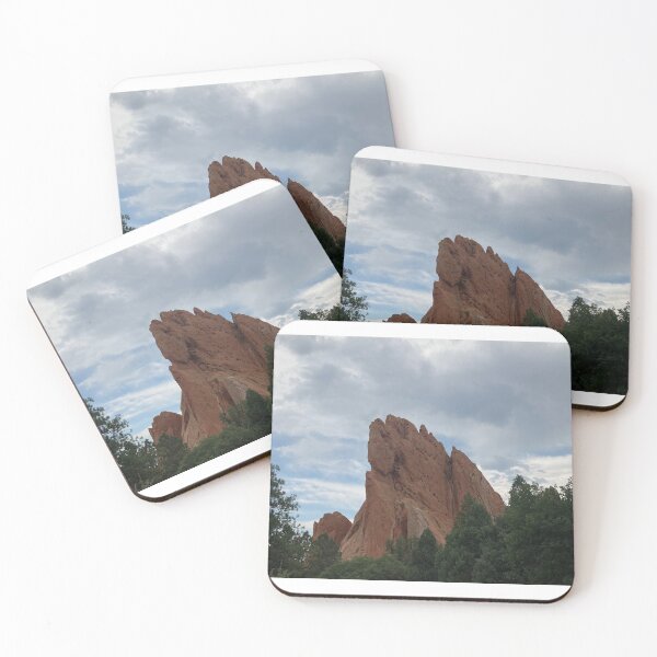 Item preview, the tall peeks  designed and sold by ariart15.