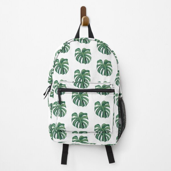 Item preview, Monstera Leaf designed and sold by SarahWhittle.