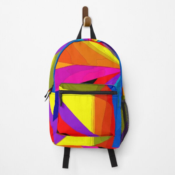 Item preview, Spectrum Starburst designed and sold by Highlandkings.