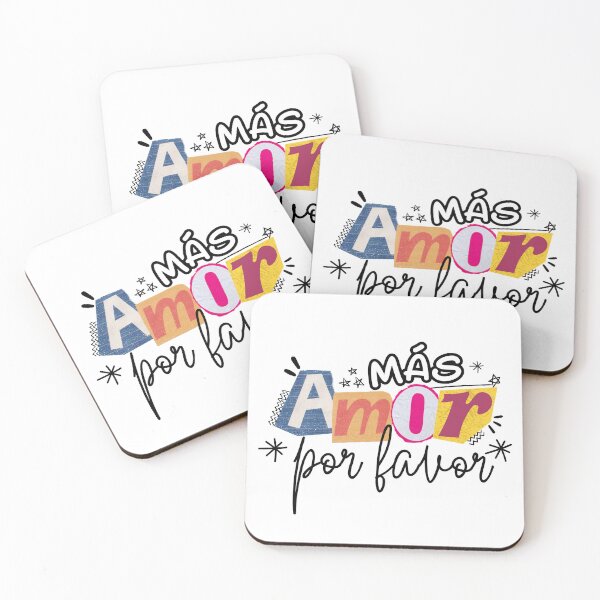 Item preview, More and more designed and sold by JMH76.