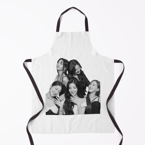 Item preview, red velvet group aesthetic design designed and sold by popkix.