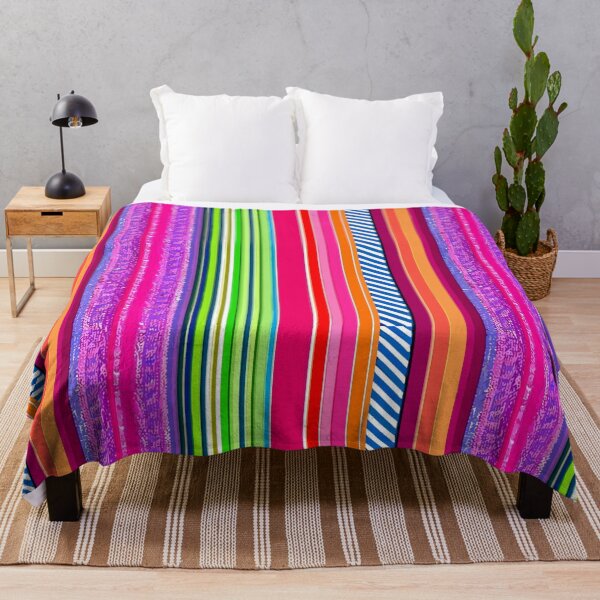 Item preview, Spectrum Symphony designed and sold by Highlandkings.