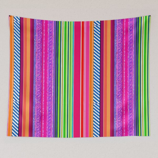 Item preview, Spectrum Symphony designed and sold by Highlandkings.