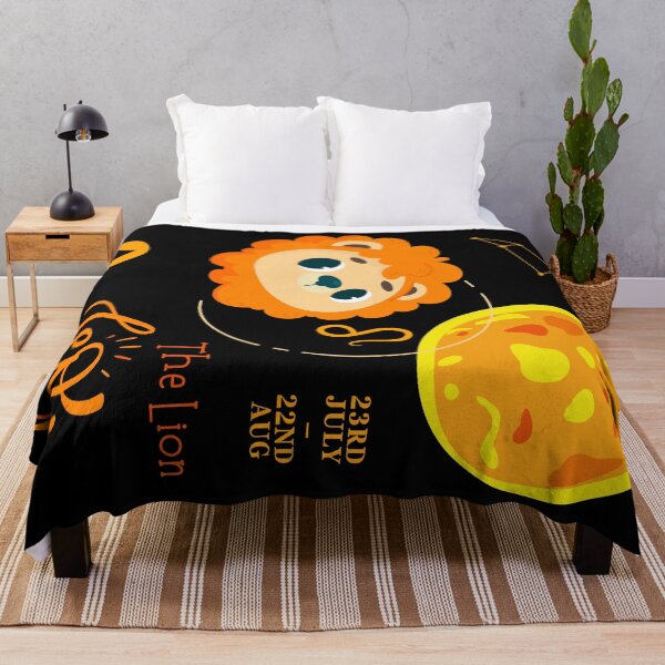 Item preview, Leo The Lion designed and sold by GigglesDesigns.