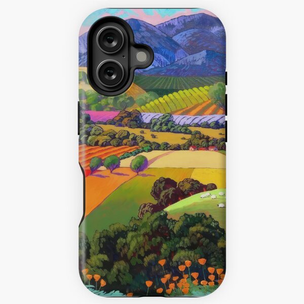 Item preview, David Hockney designed and sold by Hodaifa Hamim.