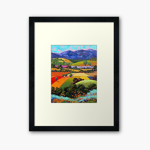 Item preview, David Hockney designed and sold by Hodaifa Hamim.