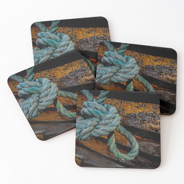 Item preview, Knotted designed and sold by Flyal4.
