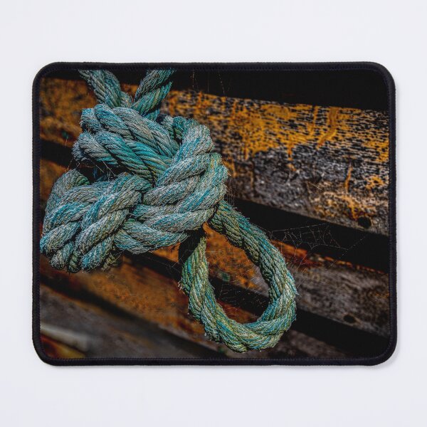 Item preview, Knotted designed and sold by Flyal4.