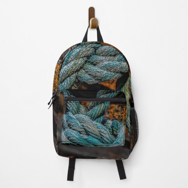 Item preview, Knotted designed and sold by Flyal4.
