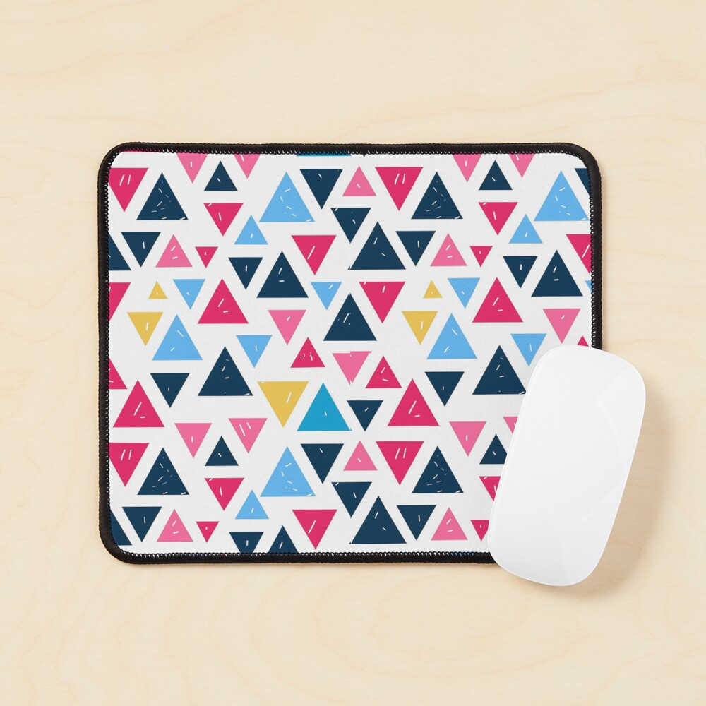 Item preview, Mouse Pad designed and sold by NDaZone.